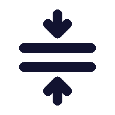 system-solid-37-compress.gif