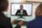 HACCP remote support