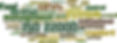 ISO 22000 Food Safety Standard