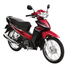 Honda Blade Transparent.png