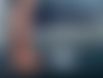 Why so tight calves?