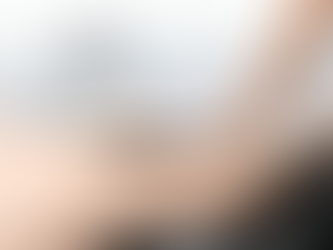 Why Choose a Sports Massage treatment if it is not a sports injury!