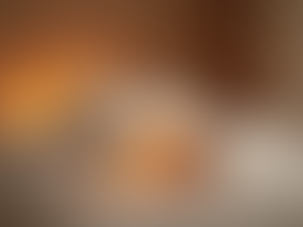 Discovering the Regular Massage Advantages: Why It’s Worth Your Time