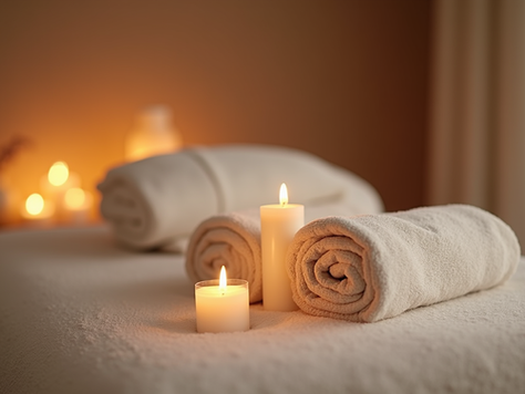 Discovering the Regular Massage Advantages: Why It’s Worth Your Time