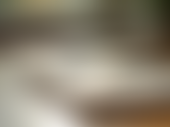 Ways to Manage Stress and Reduce Tension in Daily Life