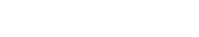 victorious logo.png
