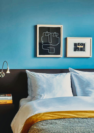 449x551-Amsterdam-Rooms-Right-927x1024-1