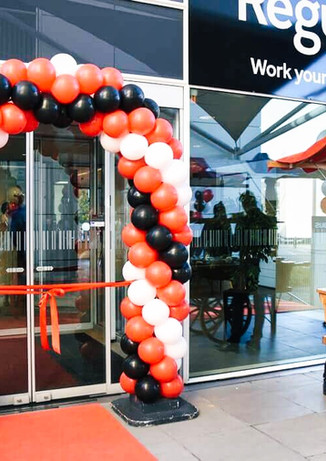 Regus-opening-okt-2019-4-1.jpeg