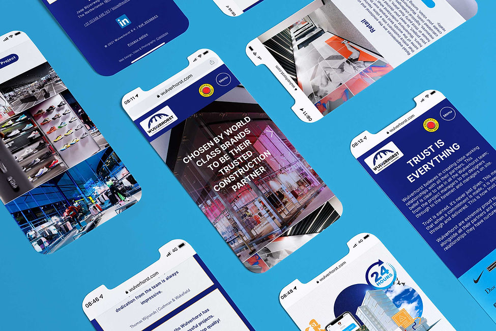 iPhone-App-Mockup-Wulverhorst.jpg