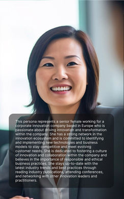 Yuki Wong - Corporate Innovation (Detailed)-tinified..jpg