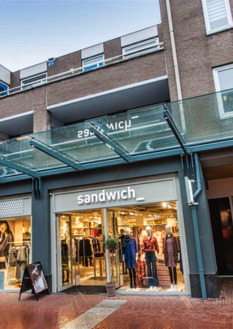 SF-Zoetermeer-stadshart.jpeg