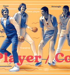 Craigology_1980s_era_UK_advertising_poster_PlayerCoach_Leadersh_fa56227c-11d8-42ca-9ec8-5c