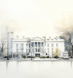 craigology_a_1600_Pennsylvania_Avenue_in_Washington_D.C_White__41066e9d-b95b-4ad5-8949-92c