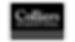 Colliers International Logo