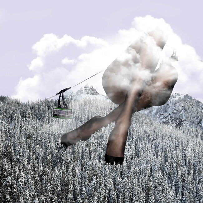 Craigology-Mountainous-Tights.jpg