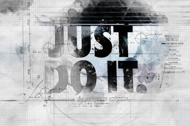 Craigology-Nike-JustDoIt-sign.jpg