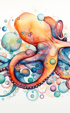 craigology_an_octopus_of_colourful_happy_bacteria_sketched_pai_6fa87127-0599-4339-9f3e-fae
