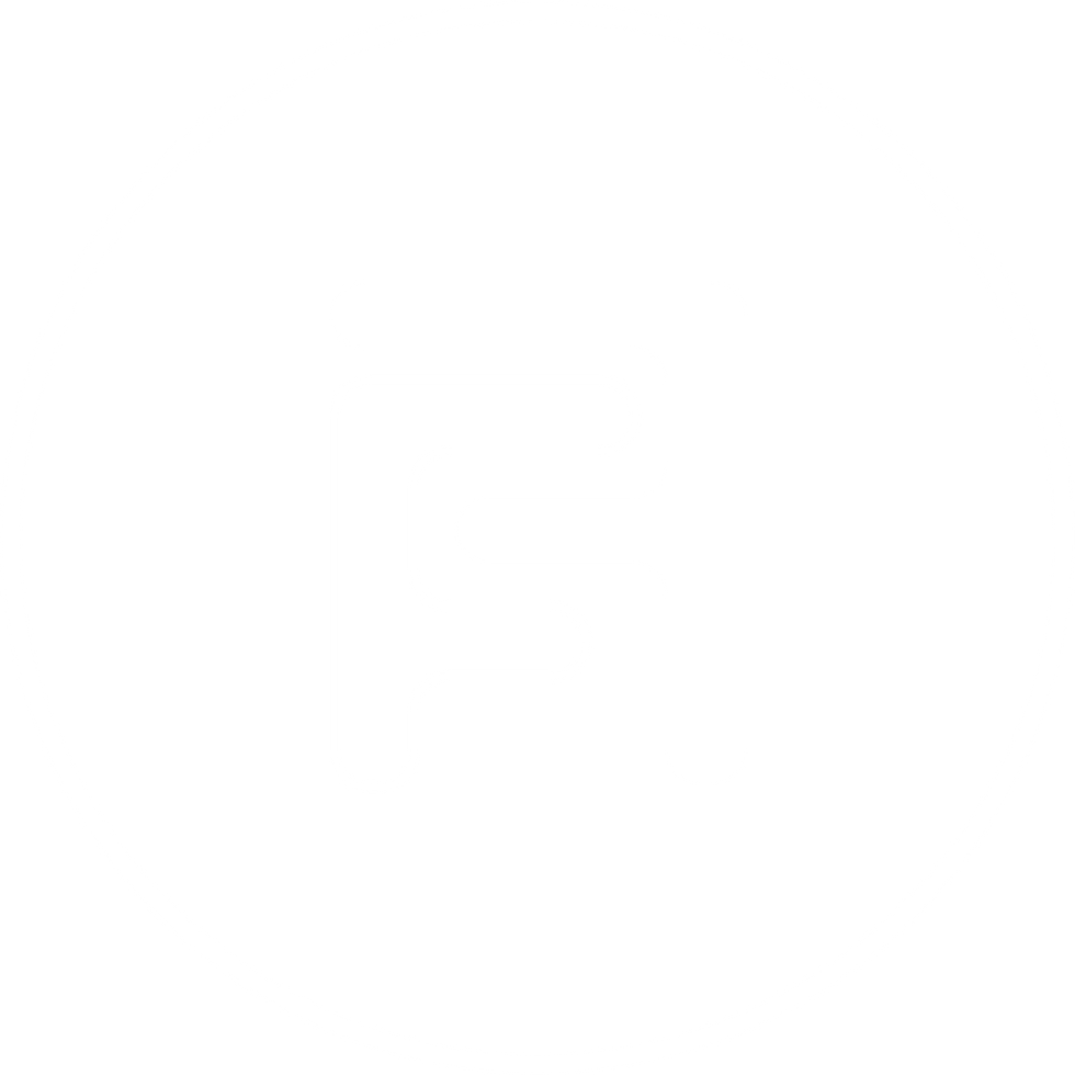 contora-project-the-affinity-group