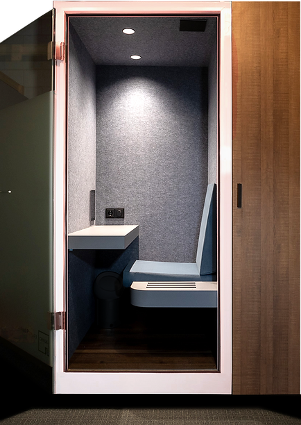 Basic Pod Empty Walls(flipped).png
