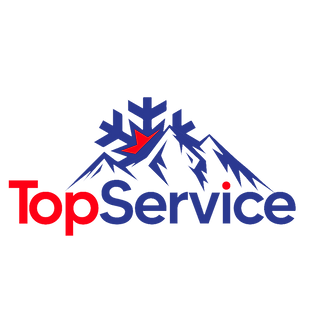 LOGO SMANJEN U BOJI.png