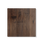 Thumbnail: American Timber