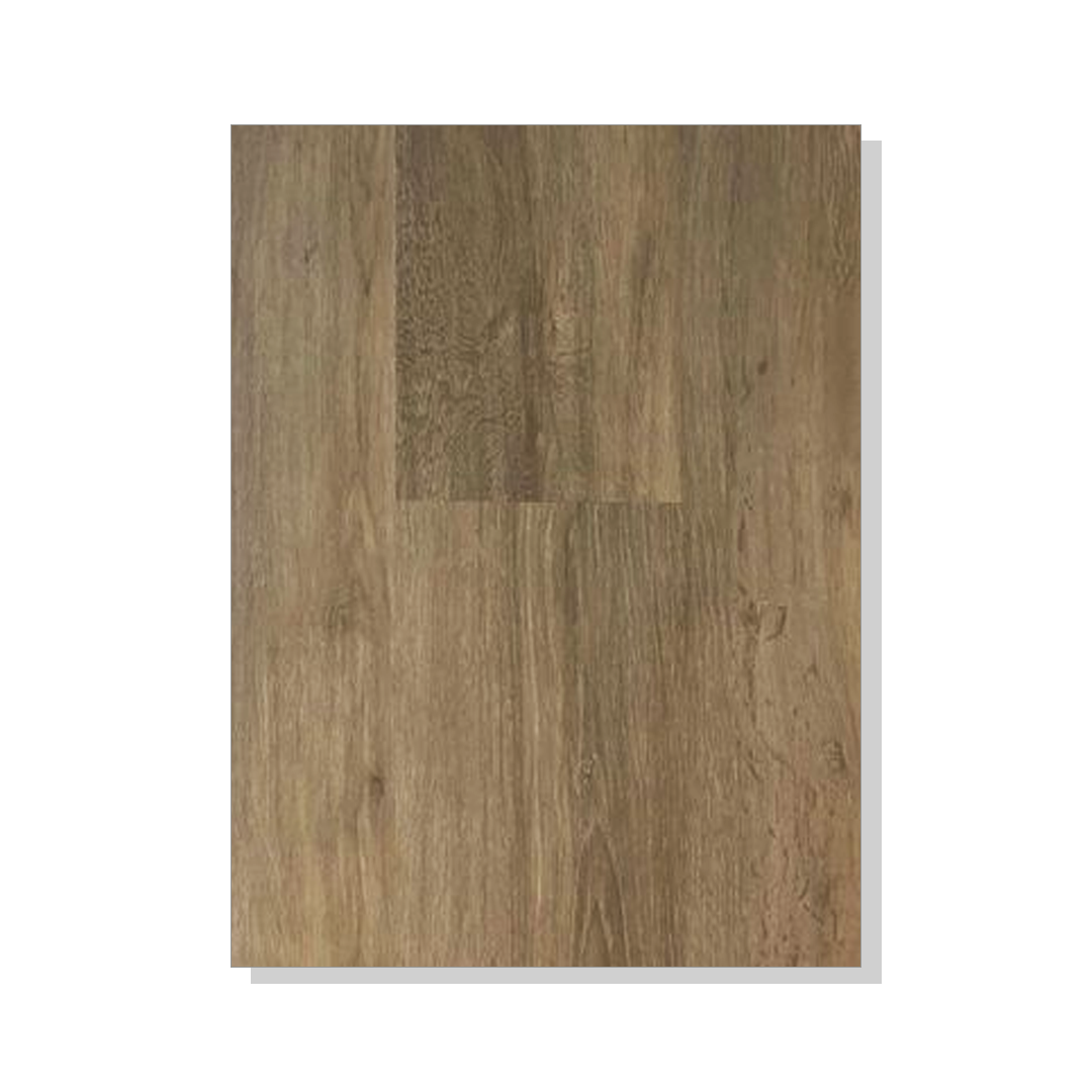 Fresh Oak Commercial