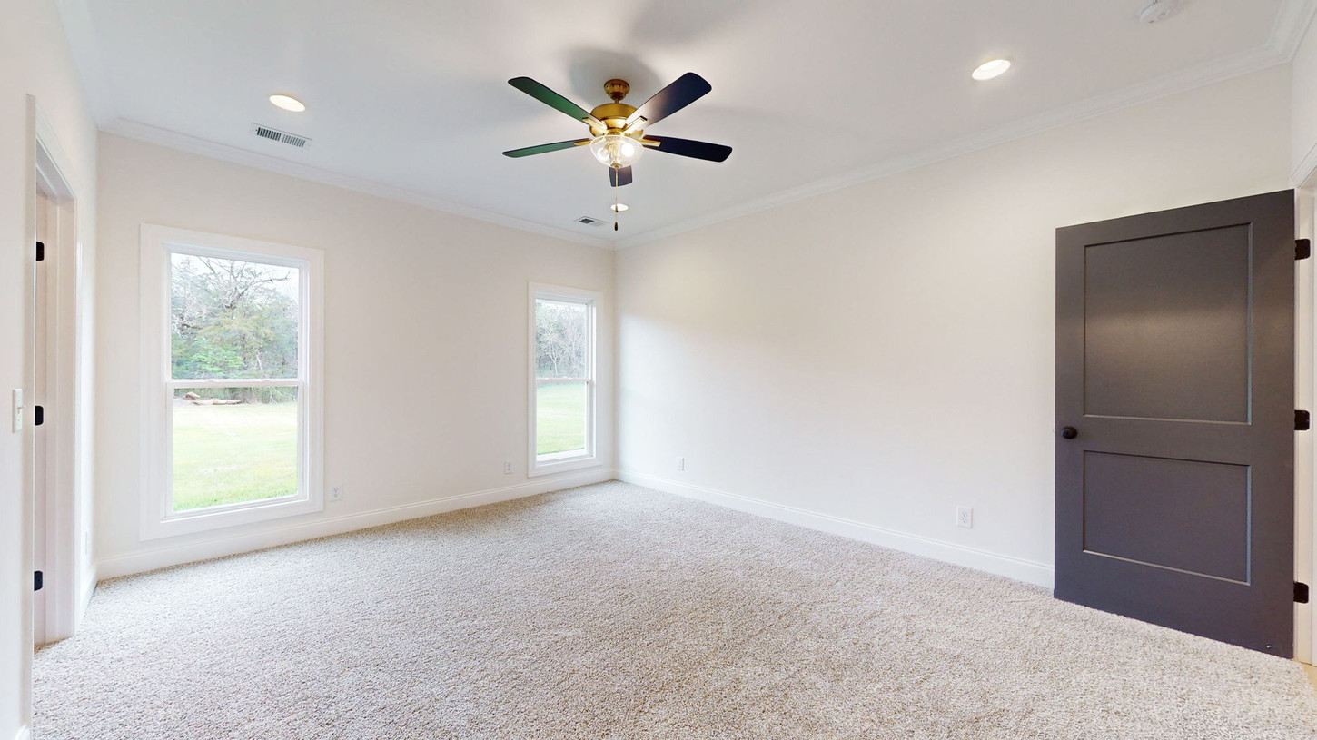 4580 McCrary Road Stewart Knowles