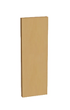FLS36.PNG