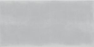 Thumbnail: Maiolica Tender Gray