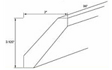 shaker crown molding.PNG