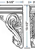 corbel 3.jpg