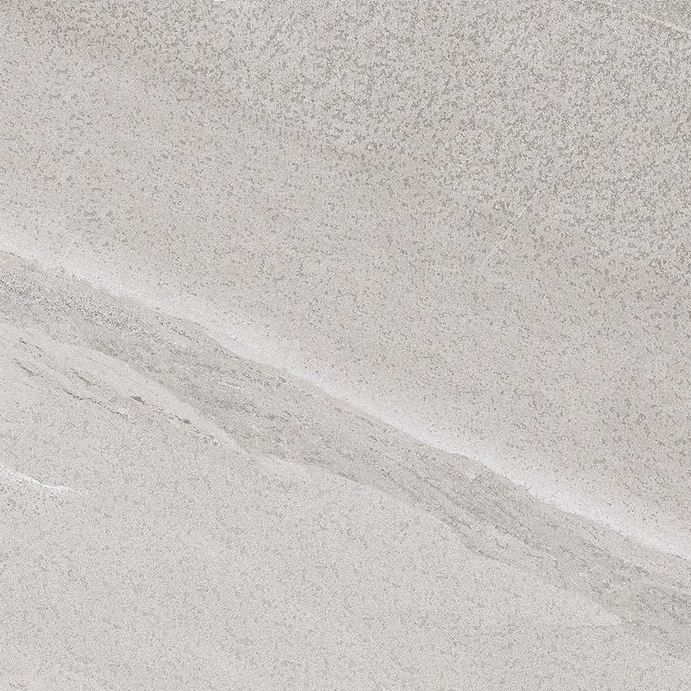 Access Tour Glazed Porcelain