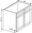 sink base double door double header.jpg