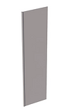 REP2496.PNG