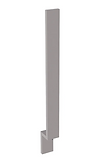 BF3.PNG