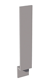 BF6.PNG