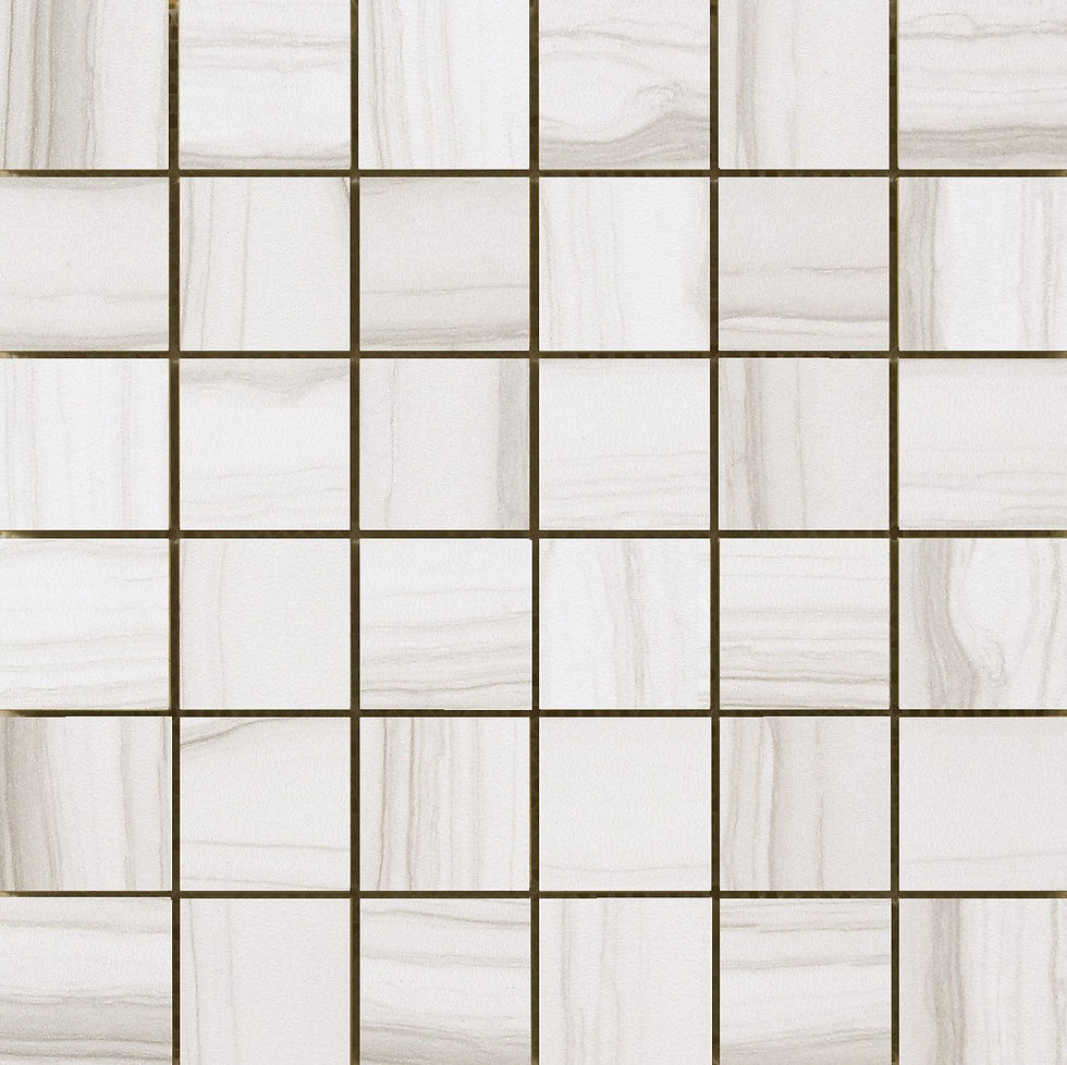 Thumbnail: Archive Memoir Glazed Porcelain