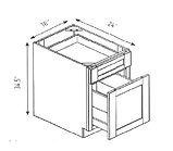 base waste basket.JPG