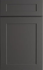 door-Metallic-shaker (1).jpg