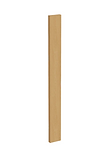 WF330.PNG