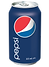 pepsi_PNG8.png