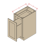 Kitchen waste-basket-base.png