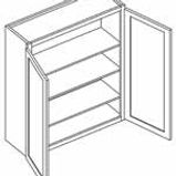 42 inch high double door wall.jpg
