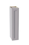 W0942.PNG