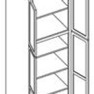 24 30 inch double door pantry.jpg