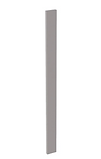 WF342.PNG