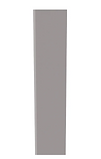 WF636.PNG
