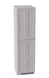 TP2490.PNG