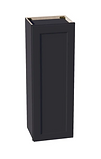 W1542.PNG