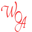 Writer: Weimer Over Agency, Inc.